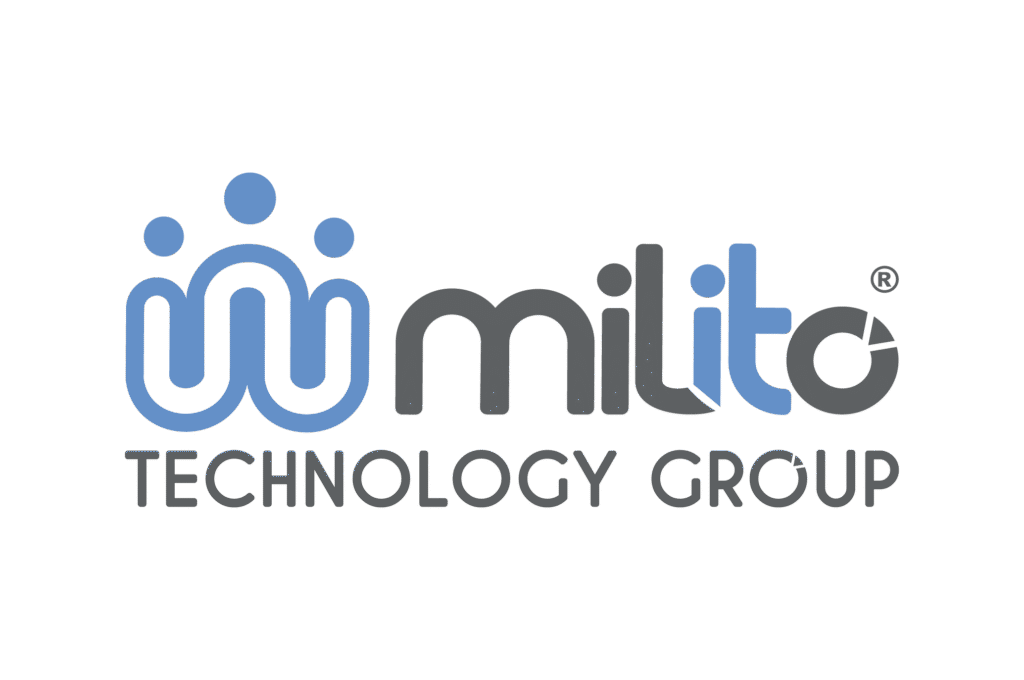 milito.group