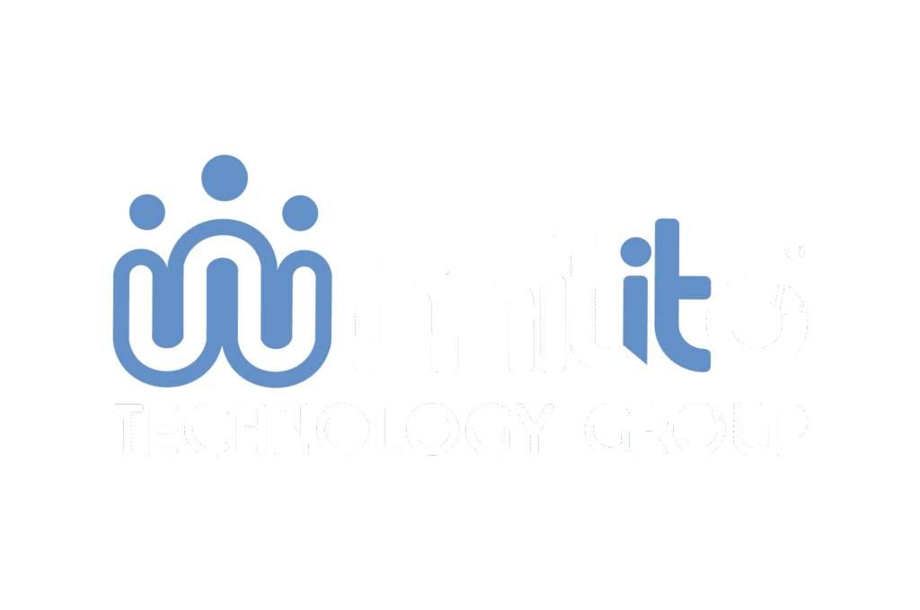 milito.group